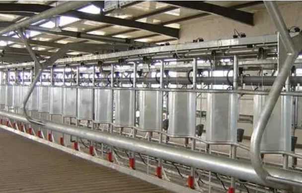 临夏钢结构 vs 传统结构:一场关于强度与速度的全面胜出!