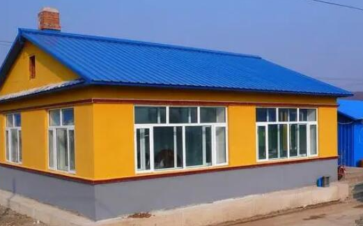 临夏集装箱厂家:精湛的制作、用心的服务!