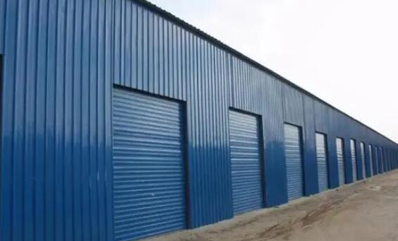 临夏彩钢厂的生产有哪些关键环节?