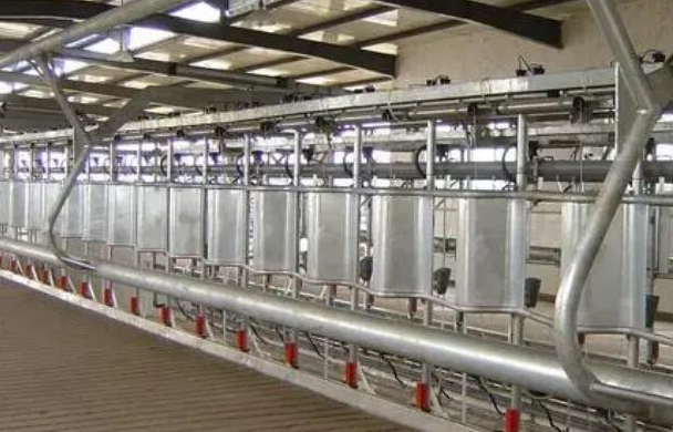 临夏钢结构有哪些型号及规格?